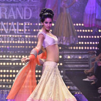 Lakme Fashion Week 2011 Day 5 Pictures | Picture 63175